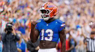 Jadan-Baugh-Florida-Gators