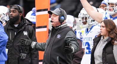 Syndication: The Courier-Journal