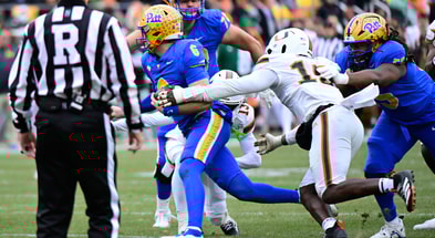 11-29-2025 Pitt v Miami-0740