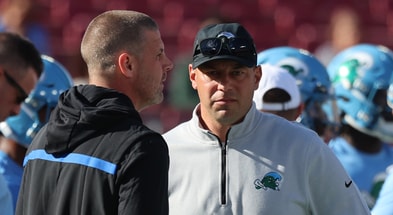 Jon-Sumrall-Florida-Gators-Billy-Napier