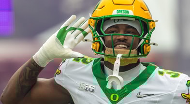 MU_OregonVsWashington07