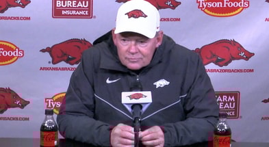Bobby Petrino