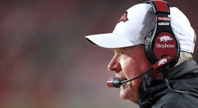Bobby Petrino