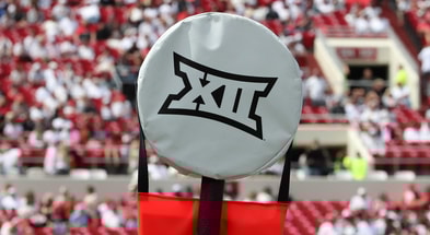 big 12 championship