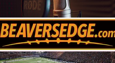 Untitled design (83)