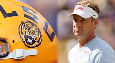 Track all of Sunday's news on Lane Kiffin on The Bengal Tiger