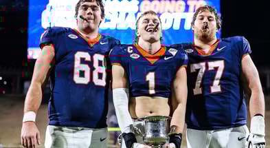 590405254_18551094958004833_2442199511600770682_n