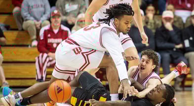 Syndication: The Herald-Times