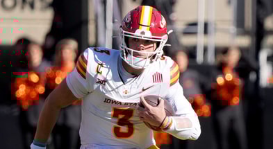 Syndication: The Oklahoman