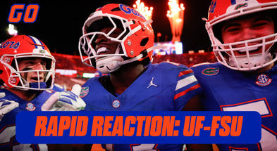 Jadan-Baugh-Florida-Gators