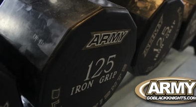 Army Weights GBK.jpg