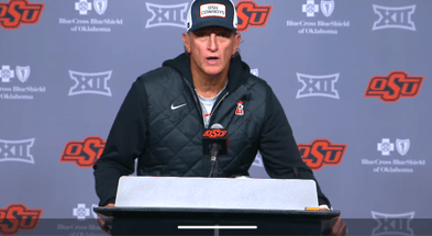 Screenshot_20251130-103824