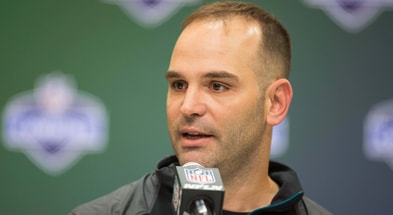 David-Caldwell-Florida-Gators