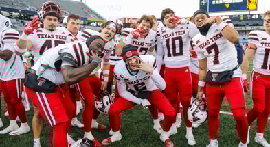 Adobe Express - file-11