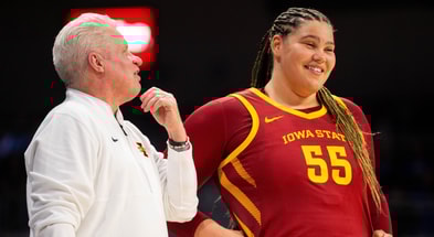 Syndication: The Des Moines Register