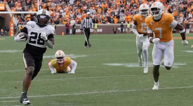 Syndication: The Tennessean