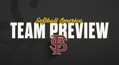 SA2025 Team Preview - FSU