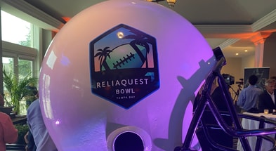 Reliaquest Bowl(1)