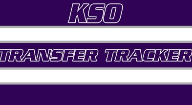 KSO transfer tracker