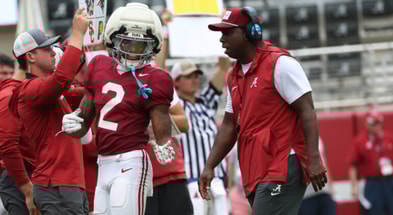 JaMarcusShephardPractice8925