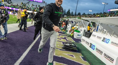 MU_OregonVsWashington31