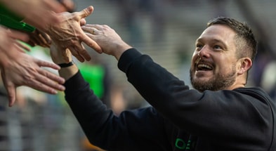 MU_OregonVsWashington24