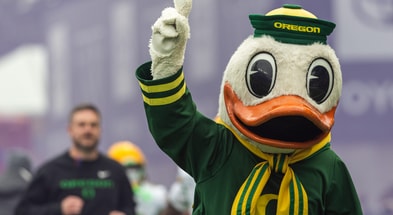 MU_OregonVsWashington05