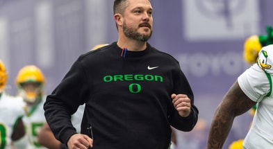 MU_OregonVsWashington06