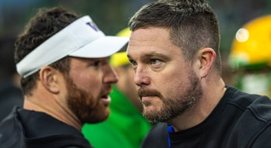 Photo Nov 29 2025, 5 05 01 PM