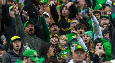 Photo Nov 29 2025, 5 33 38 PM