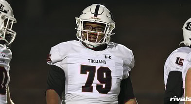 Shavezz Dixon copy 1