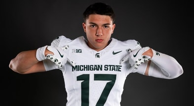 Copy of On3-Matt-Zenitz-don-meyer-leadership