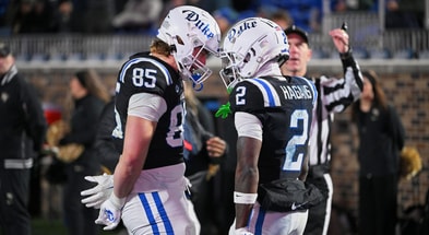 all-acc football ballot