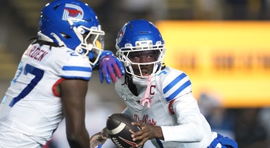 the-deans-list-smu-comes-up-short-in-38-35-defeat-at-cal