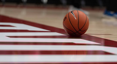 NCAA Basketball: San Jose State at Stanford