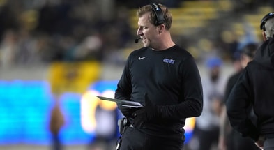 tie-smus-loss-at-cal-to-flaws-and-fine-tuning-needed-not-fight-or-finish