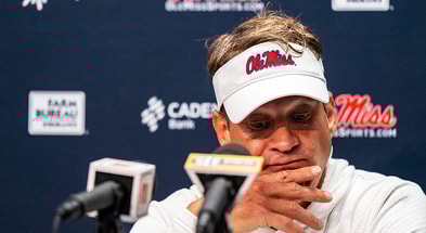 Syndication: The Clarion-Ledger