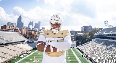 2026 DL Christian Speakman