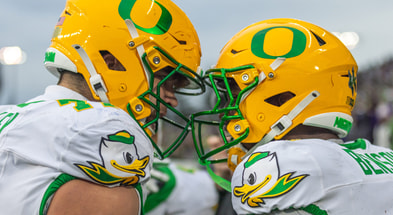 MU_OregonVsWashington22