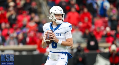 cutter-boley-caught-off-guard-by-mark-stoops-firing-evaluating-all-options