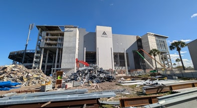 PXL_20251130_182014831