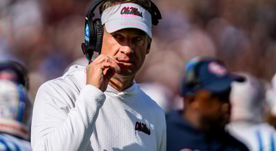 Syndication: The Clarion-Ledger