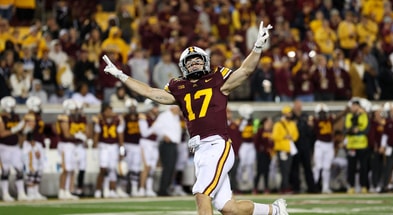 Nestor Defensive POW