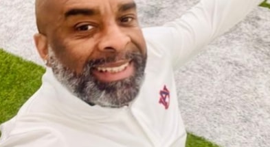 Untitled design (73)