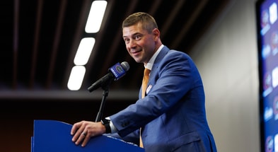 Steve-Spurrier-Florida-Gators