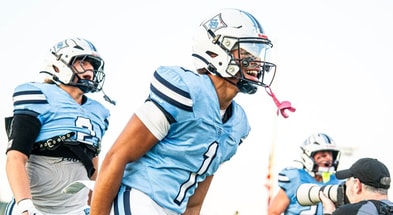 2026 safety Xavier Wimbush