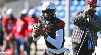 Jayce Johnson 1 copy 1