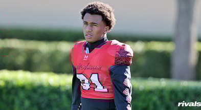 Zayden Gamble copy 1