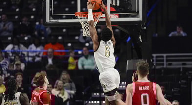 wake forest oklahoma preview