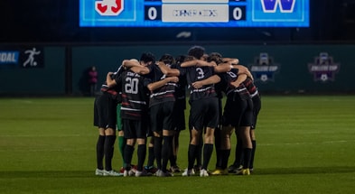 qpT14FMJasYYHmumhWhIzpKpzSdG9pCNs2WDlXob